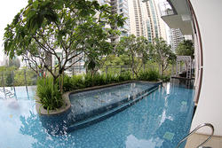 Miro (D11), Apartment #65644142
